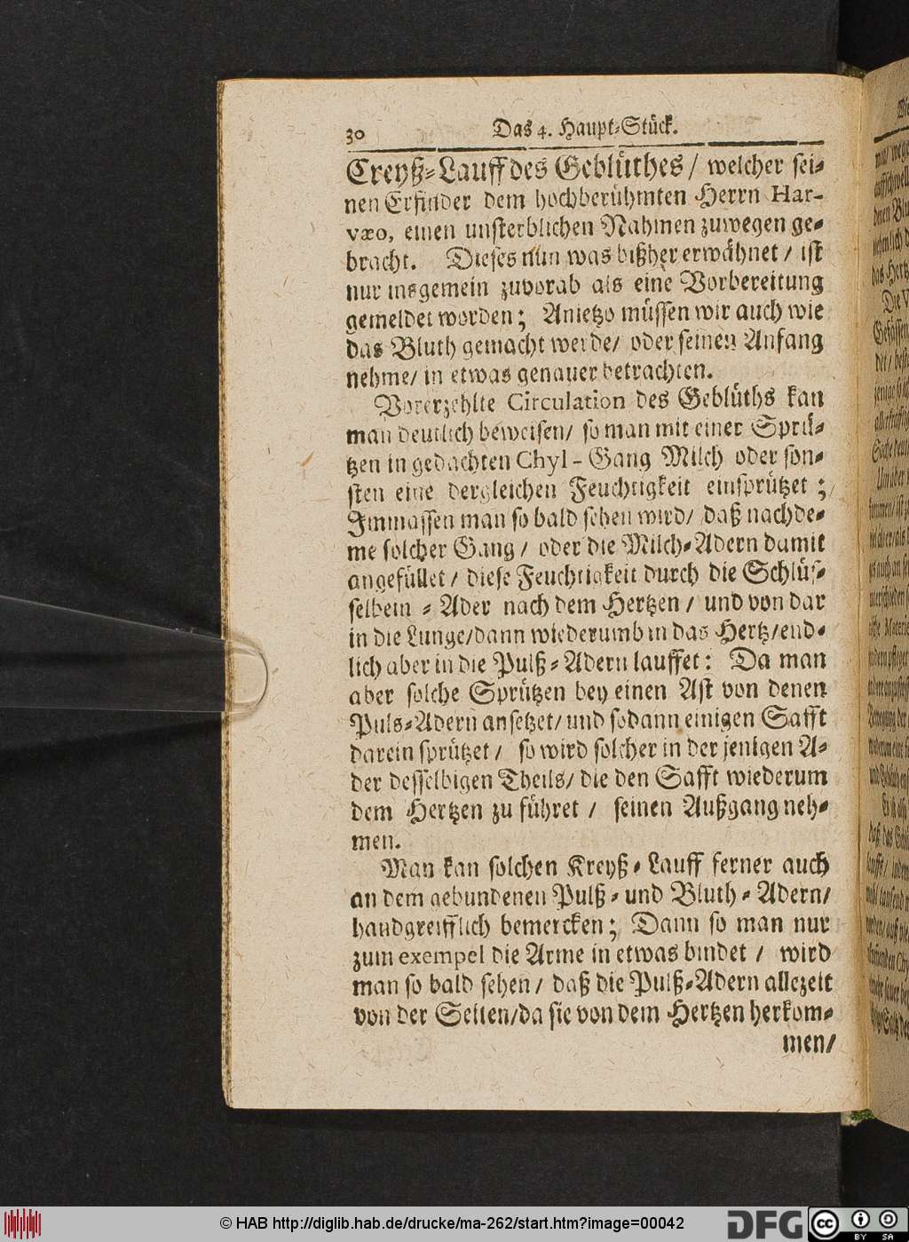 http://diglib.hab.de/drucke/ma-262/00042.jpg