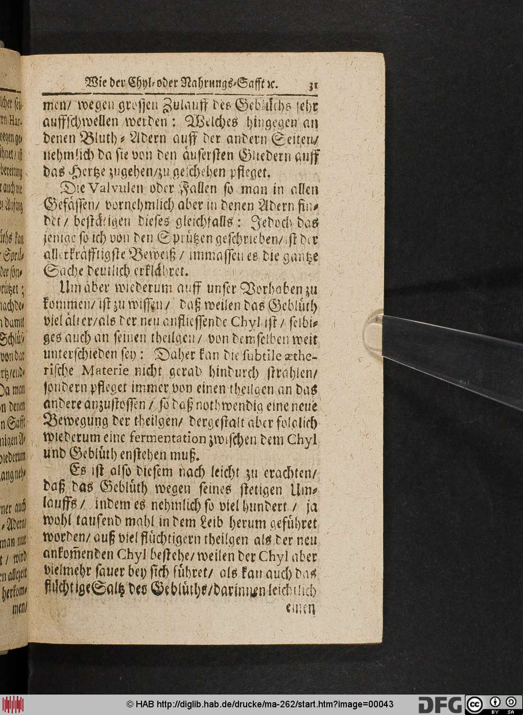 http://diglib.hab.de/drucke/ma-262/00043.jpg