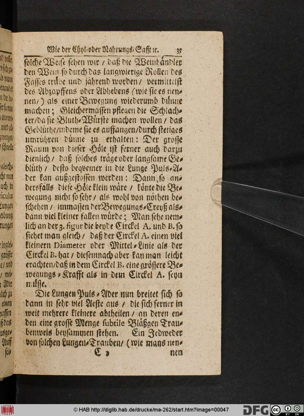 http://diglib.hab.de/drucke/ma-262/00047.jpg