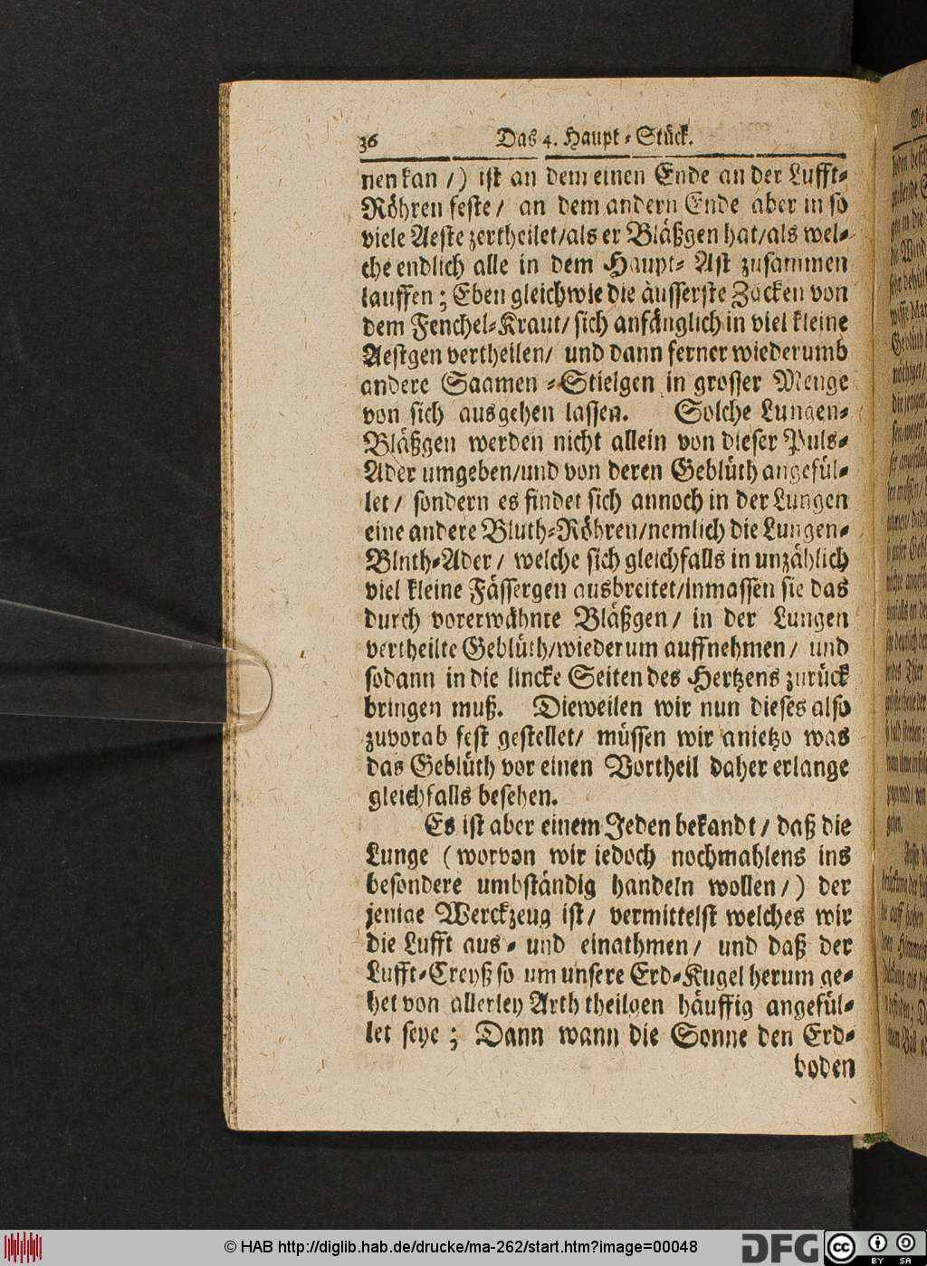 http://diglib.hab.de/drucke/ma-262/00048.jpg