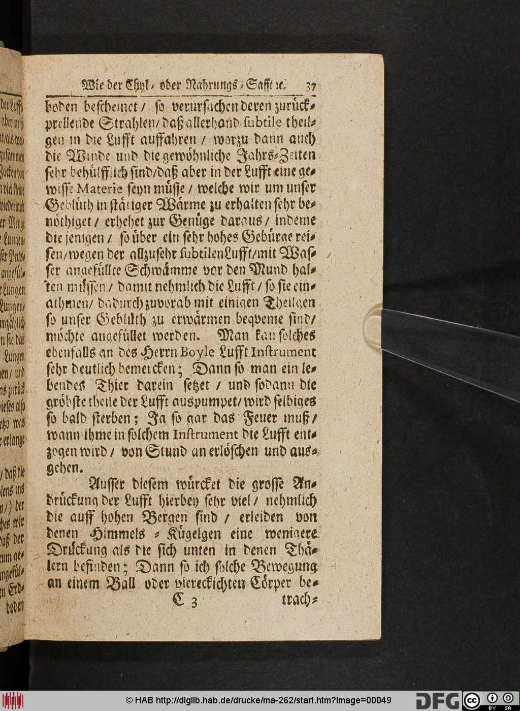 http://diglib.hab.de/drucke/ma-262/00049.jpg
