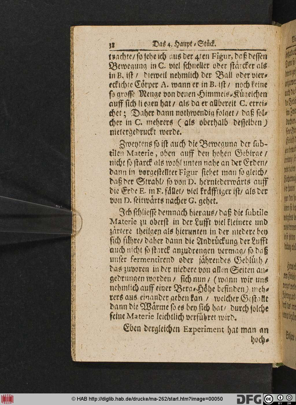 http://diglib.hab.de/drucke/ma-262/00050.jpg