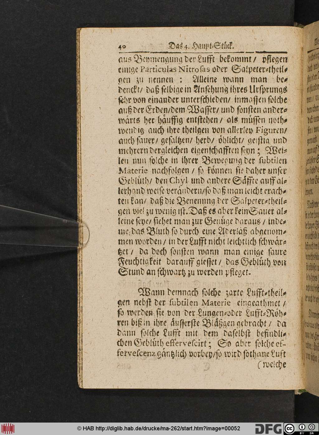 http://diglib.hab.de/drucke/ma-262/00052.jpg