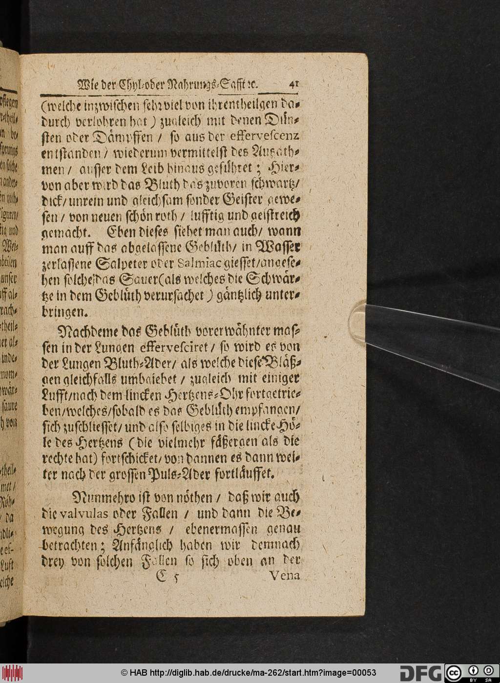 http://diglib.hab.de/drucke/ma-262/00053.jpg