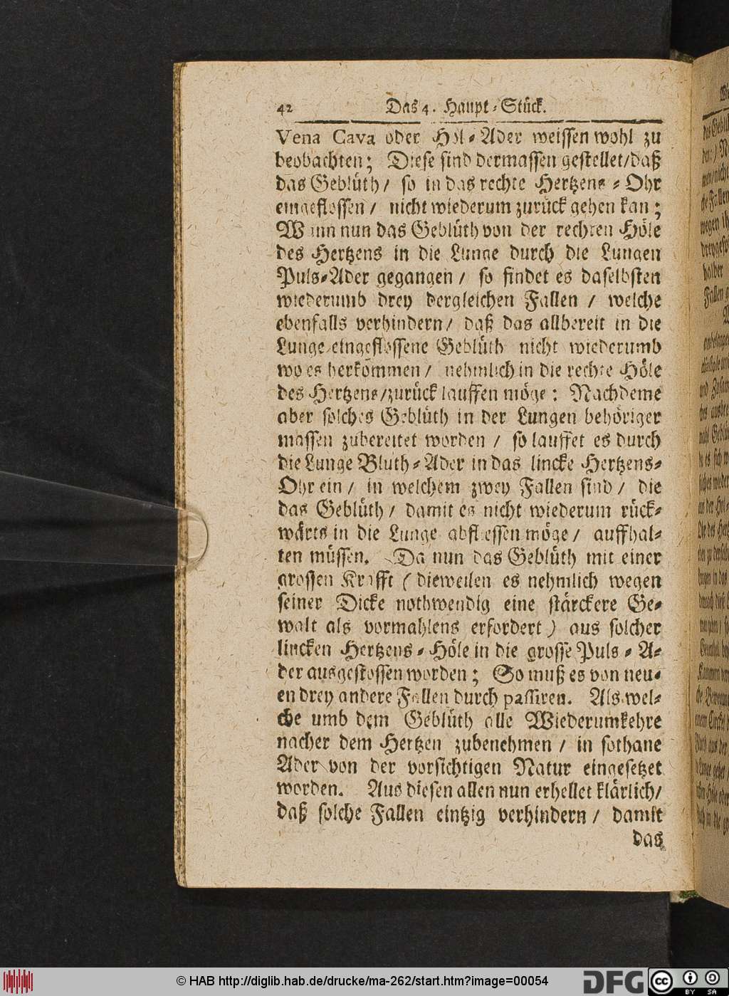 http://diglib.hab.de/drucke/ma-262/00054.jpg
