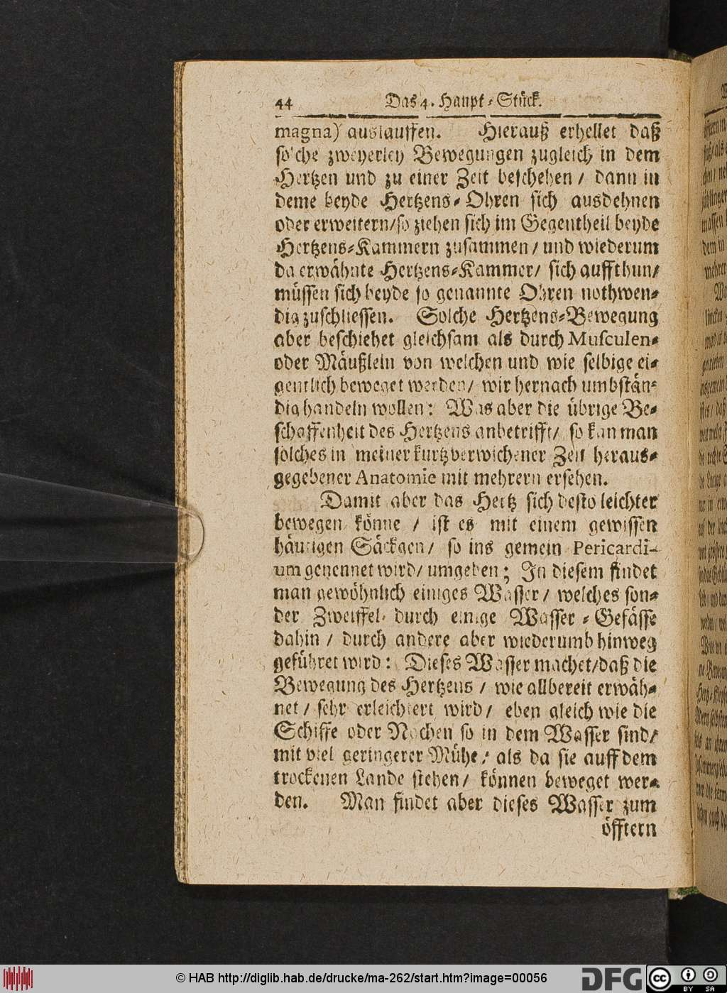 http://diglib.hab.de/drucke/ma-262/00056.jpg