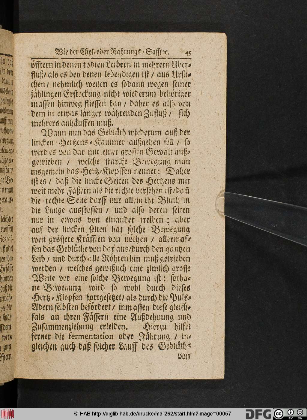 http://diglib.hab.de/drucke/ma-262/00057.jpg