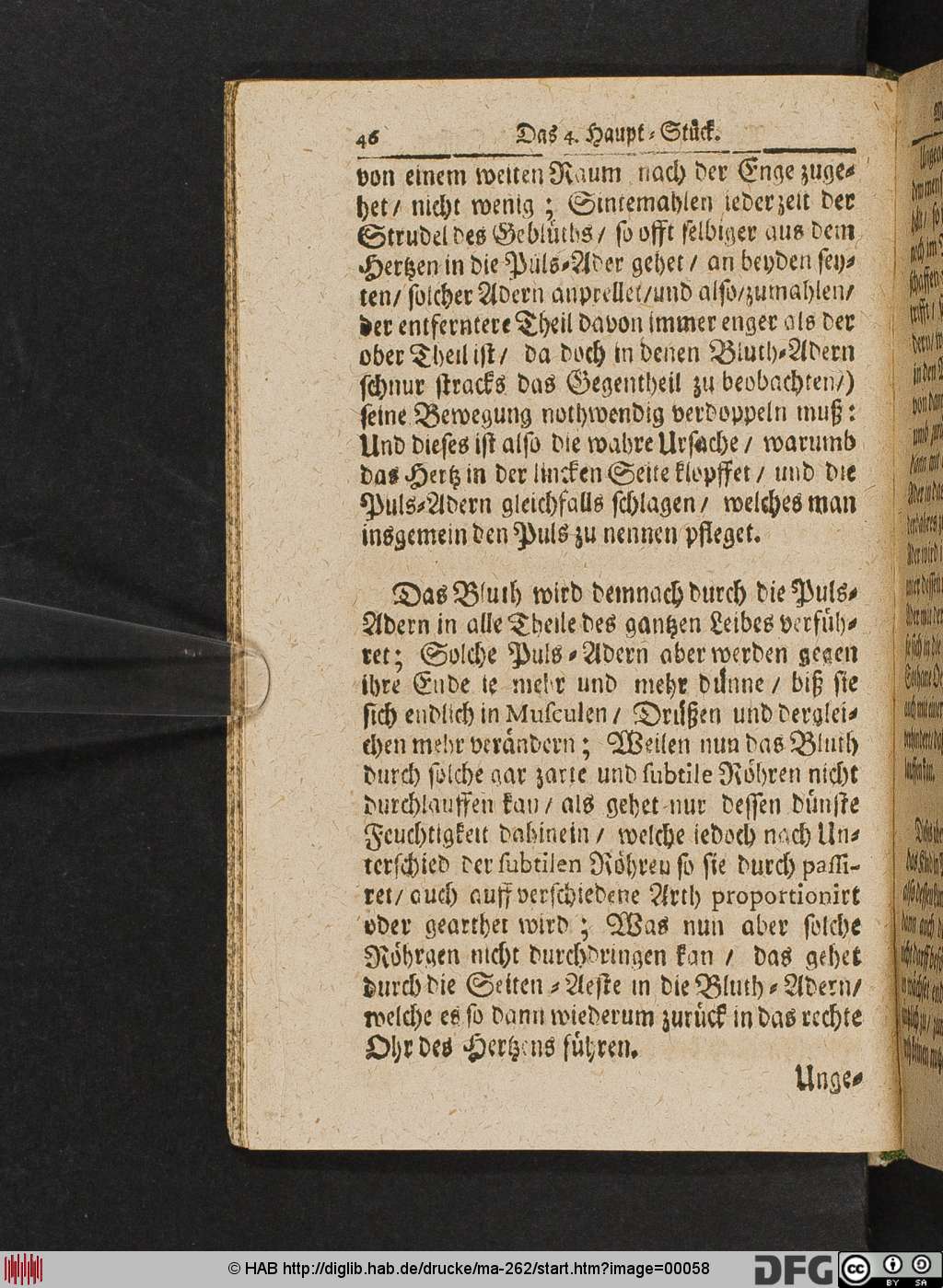 http://diglib.hab.de/drucke/ma-262/00058.jpg