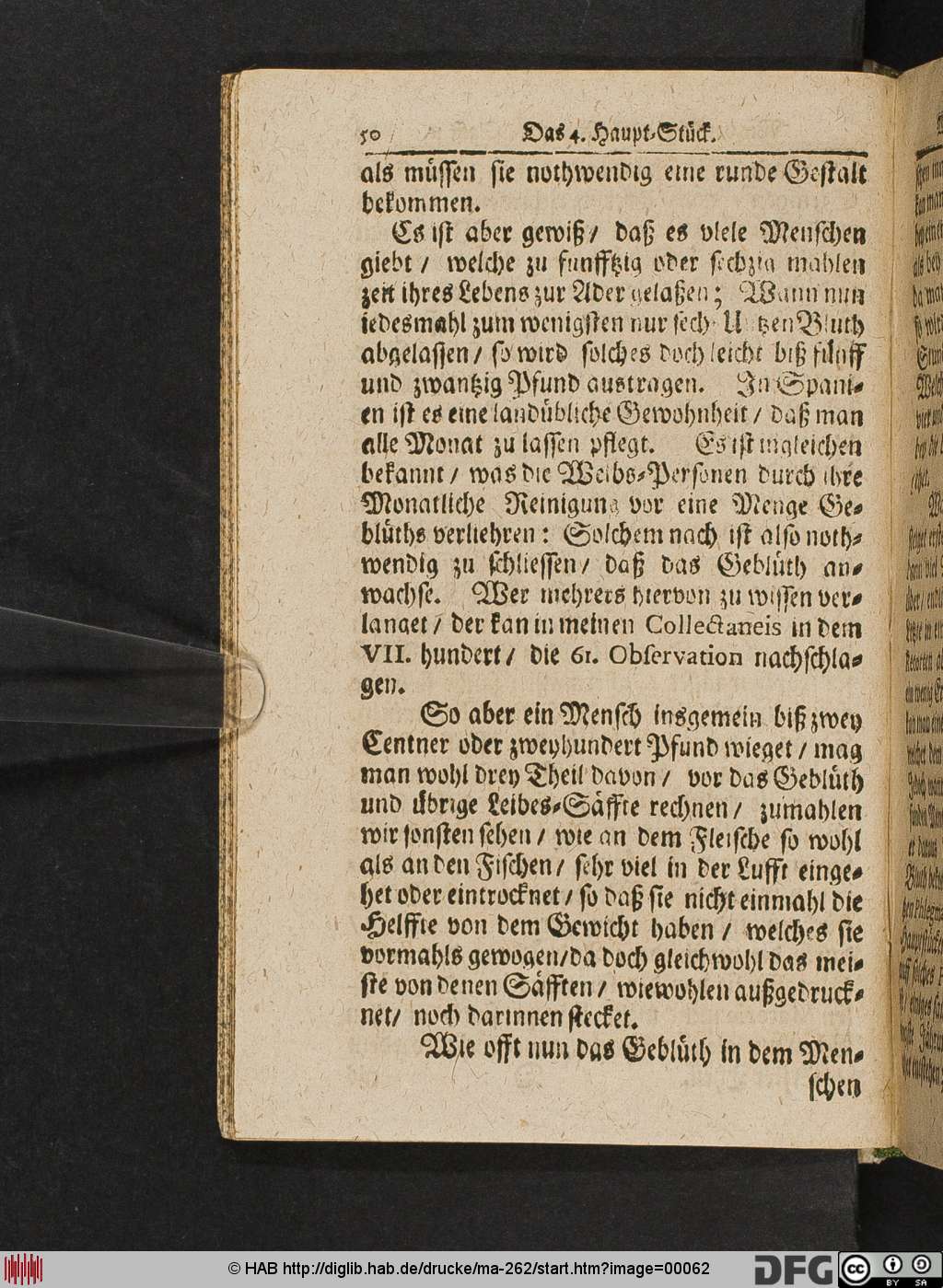 http://diglib.hab.de/drucke/ma-262/00062.jpg