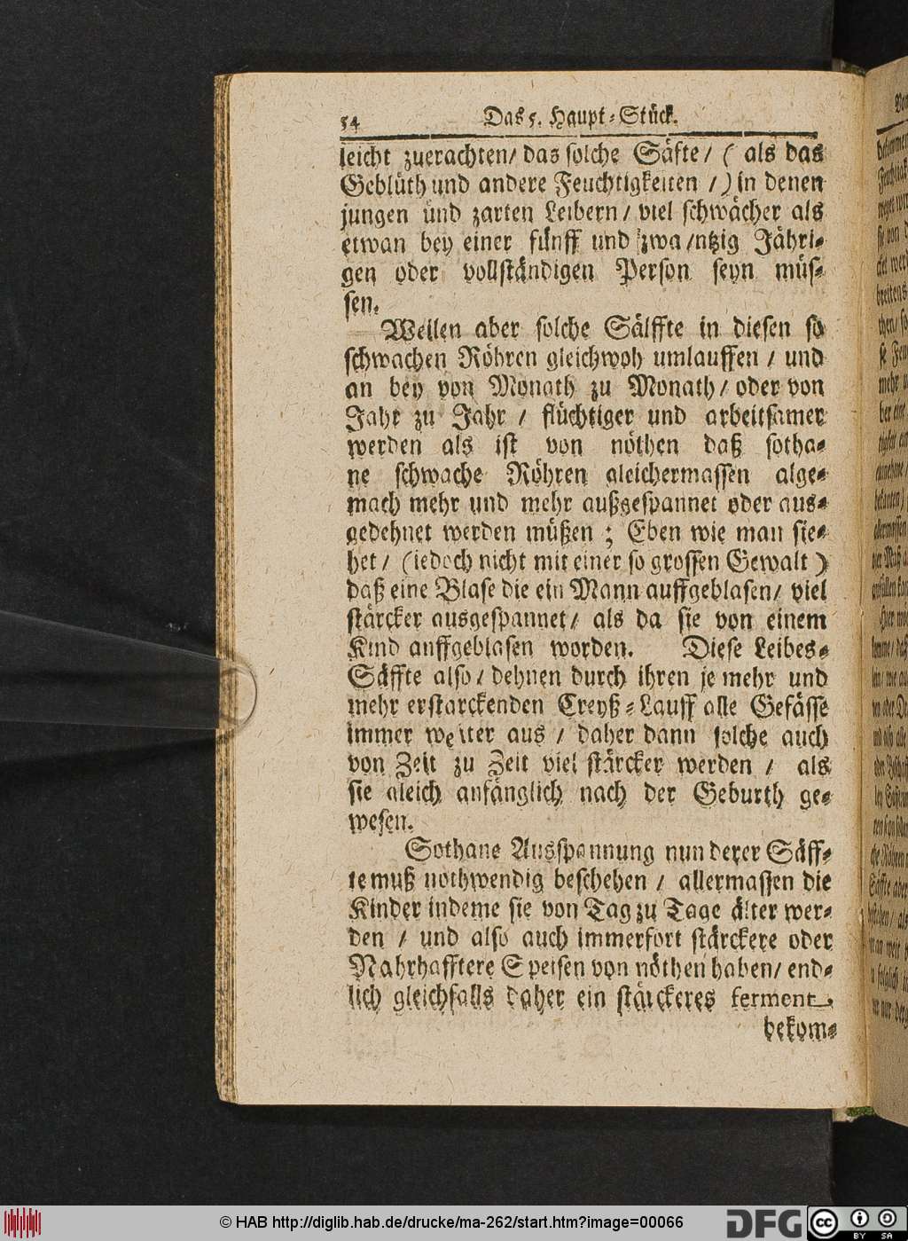 http://diglib.hab.de/drucke/ma-262/00066.jpg