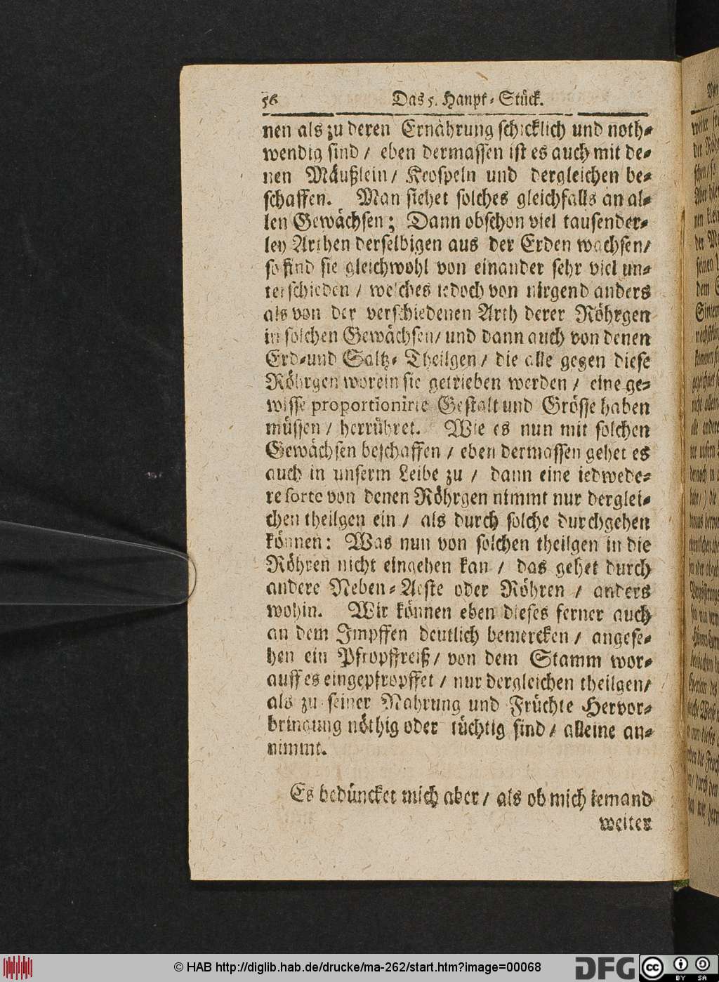 http://diglib.hab.de/drucke/ma-262/00068.jpg
