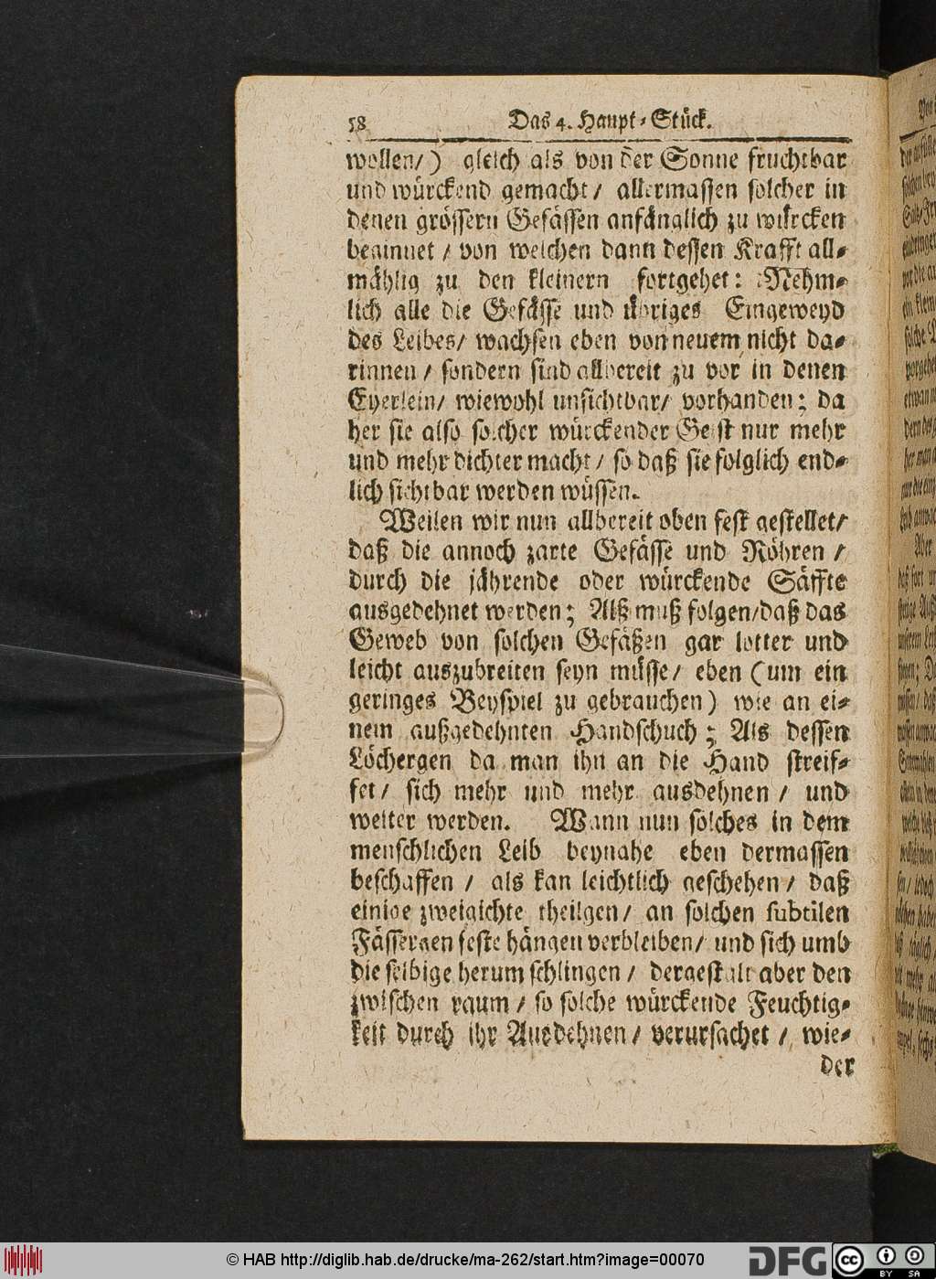 http://diglib.hab.de/drucke/ma-262/00070.jpg