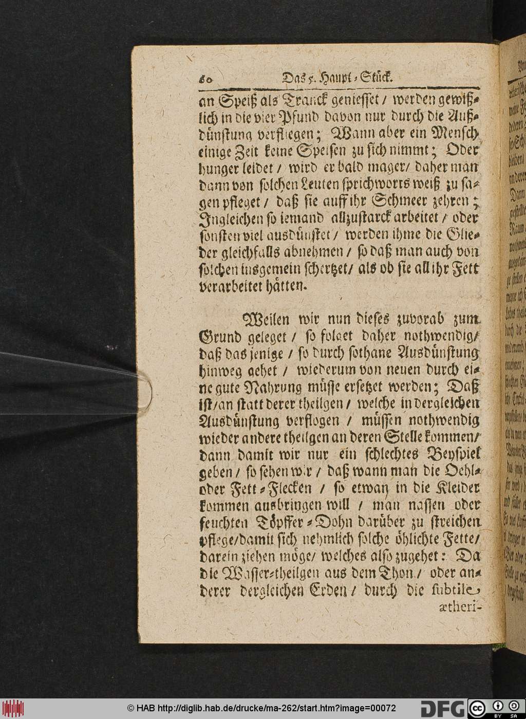 http://diglib.hab.de/drucke/ma-262/00072.jpg