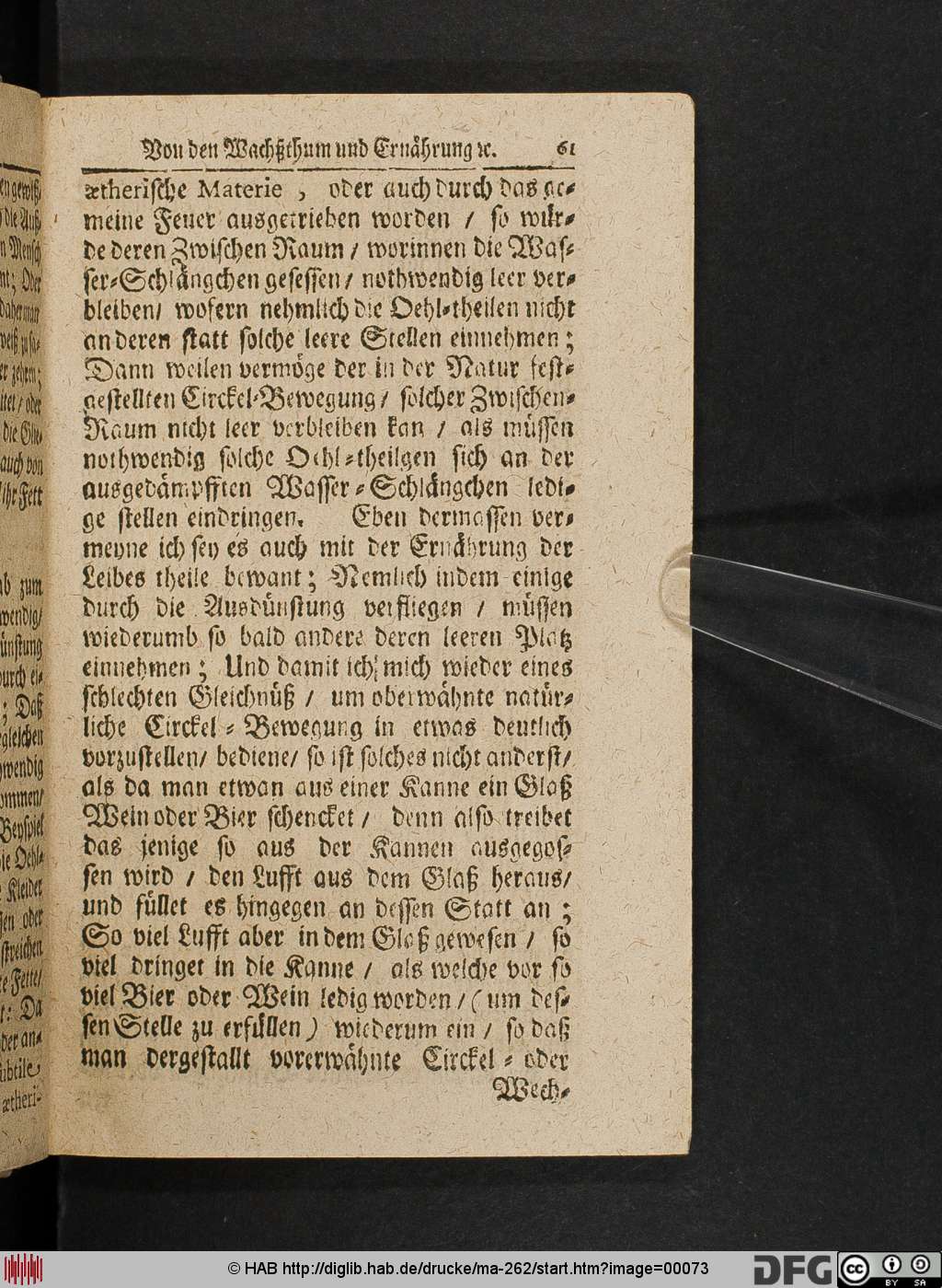 http://diglib.hab.de/drucke/ma-262/00073.jpg
