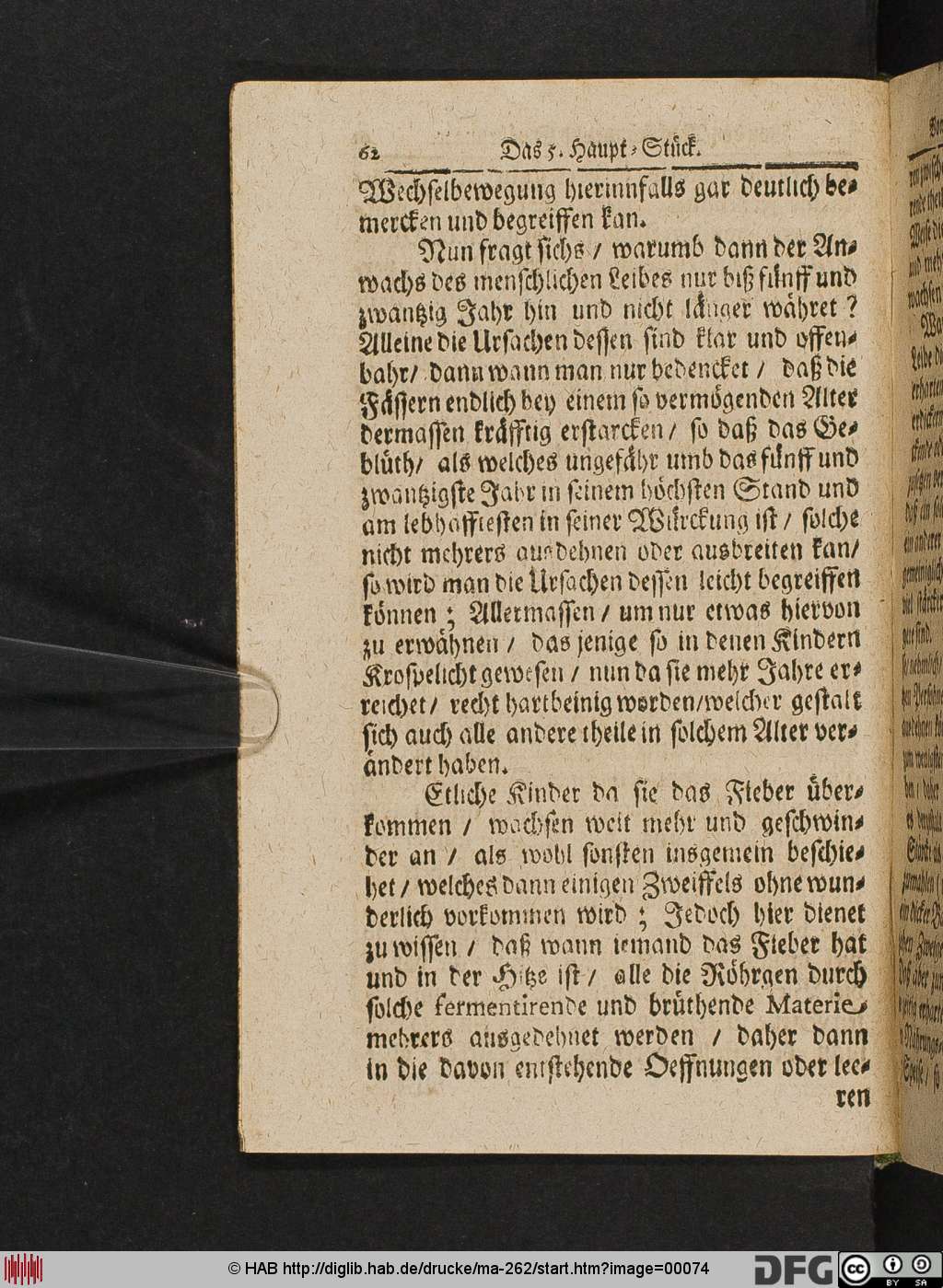 http://diglib.hab.de/drucke/ma-262/00074.jpg