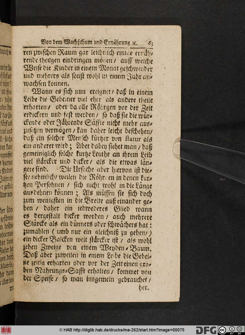 http://diglib.hab.de/drucke/ma-262/00075.jpg