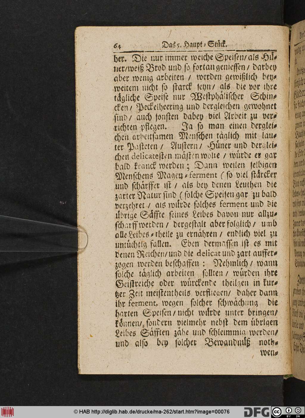 http://diglib.hab.de/drucke/ma-262/00076.jpg