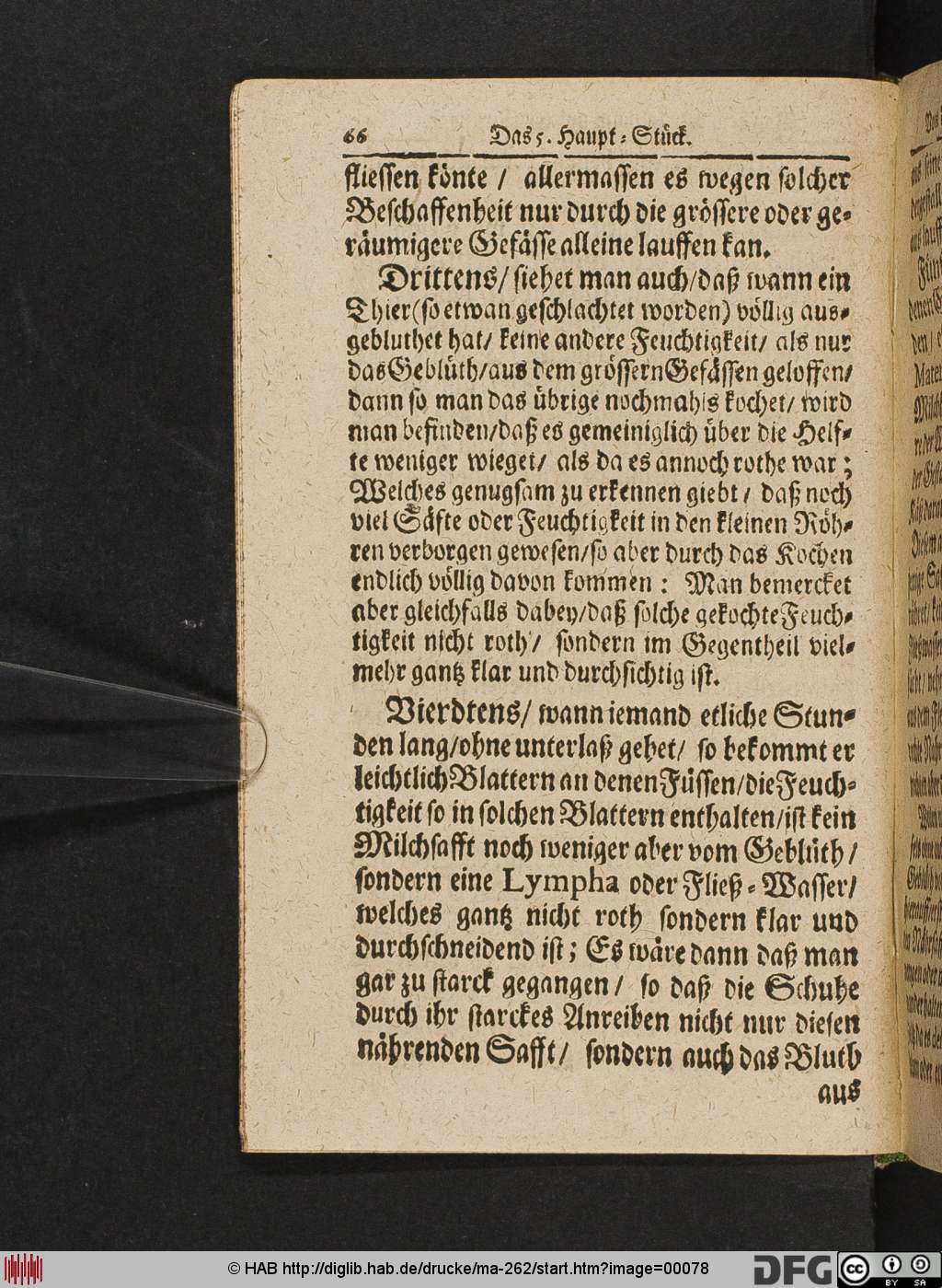 http://diglib.hab.de/drucke/ma-262/00078.jpg