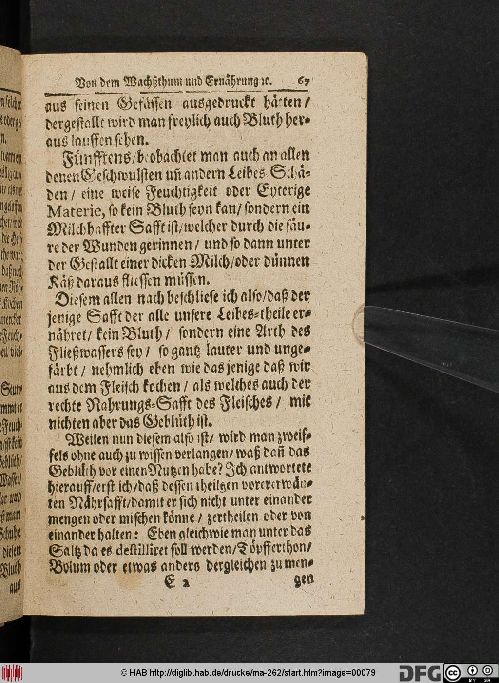 http://diglib.hab.de/drucke/ma-262/00079.jpg