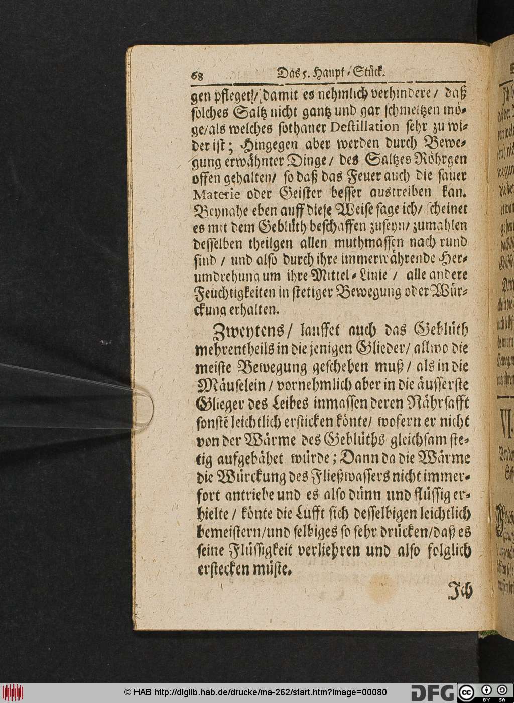http://diglib.hab.de/drucke/ma-262/00080.jpg