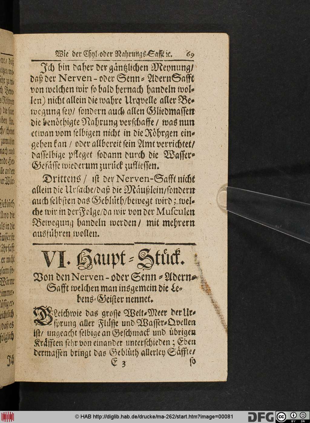 http://diglib.hab.de/drucke/ma-262/00081.jpg