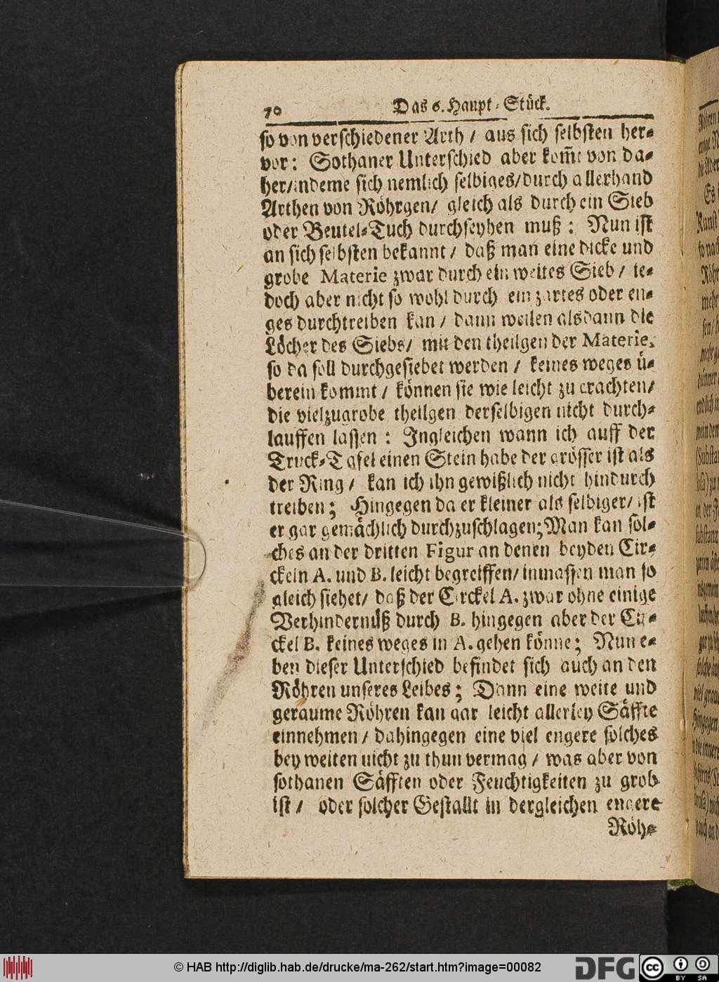 http://diglib.hab.de/drucke/ma-262/00082.jpg