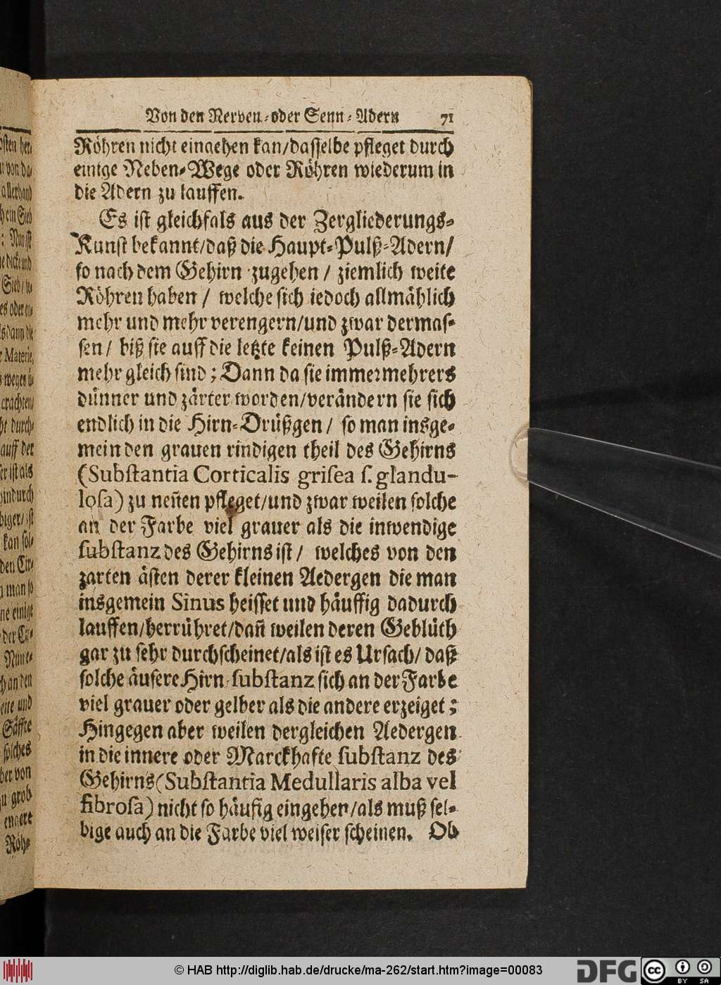http://diglib.hab.de/drucke/ma-262/00083.jpg