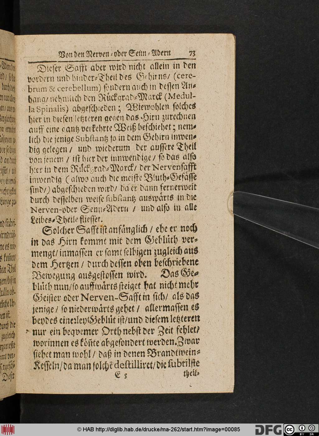 http://diglib.hab.de/drucke/ma-262/00085.jpg