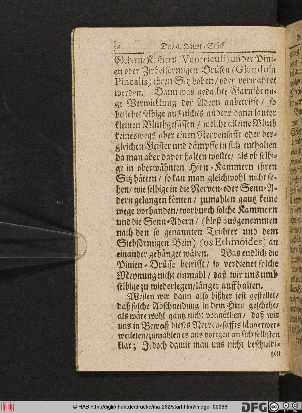 http://diglib.hab.de/drucke/ma-262/00088.jpg