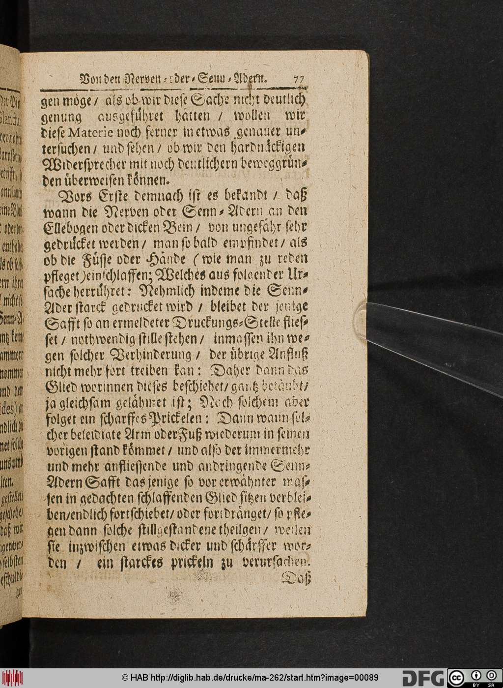http://diglib.hab.de/drucke/ma-262/00089.jpg