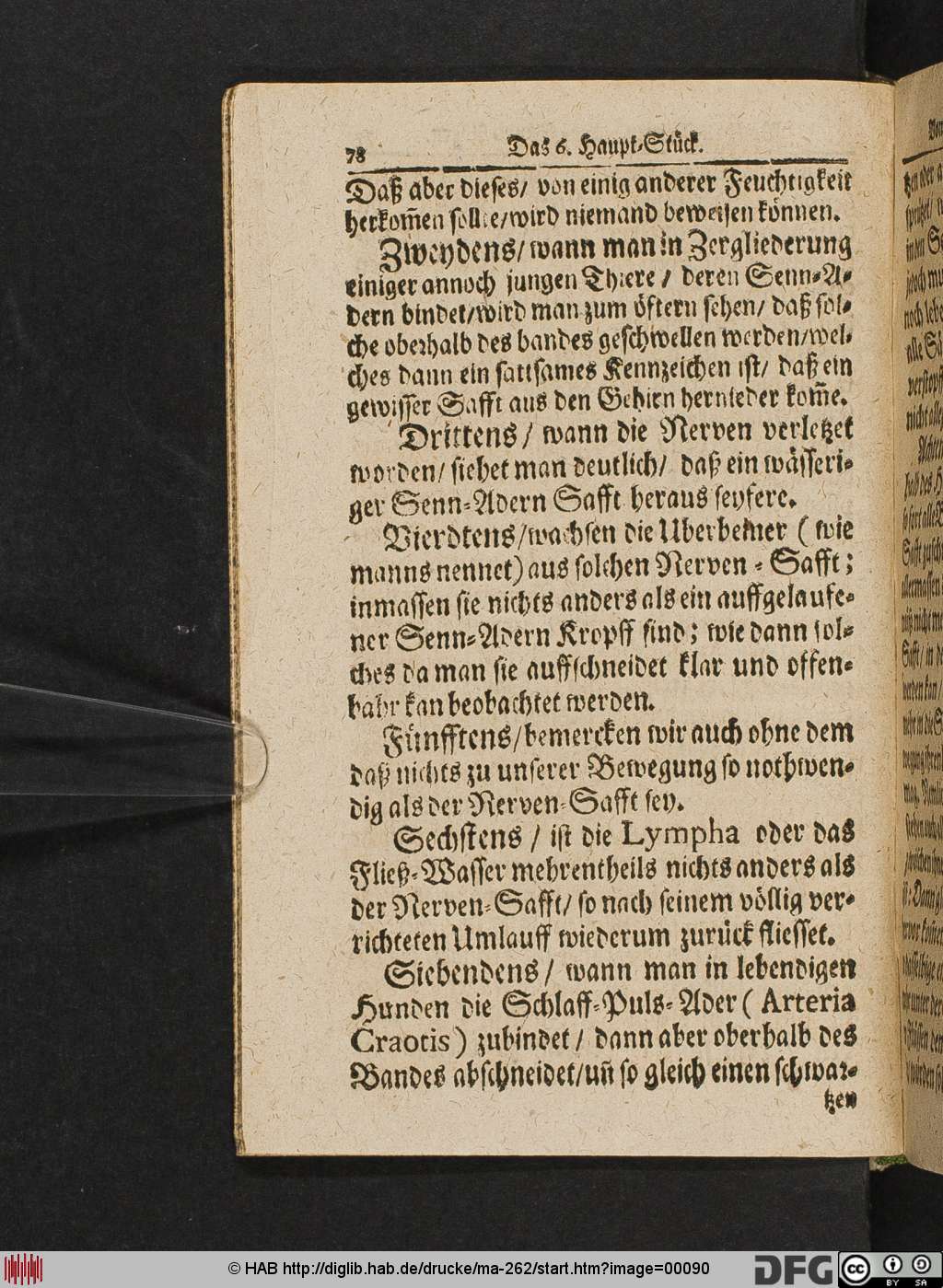 http://diglib.hab.de/drucke/ma-262/00090.jpg