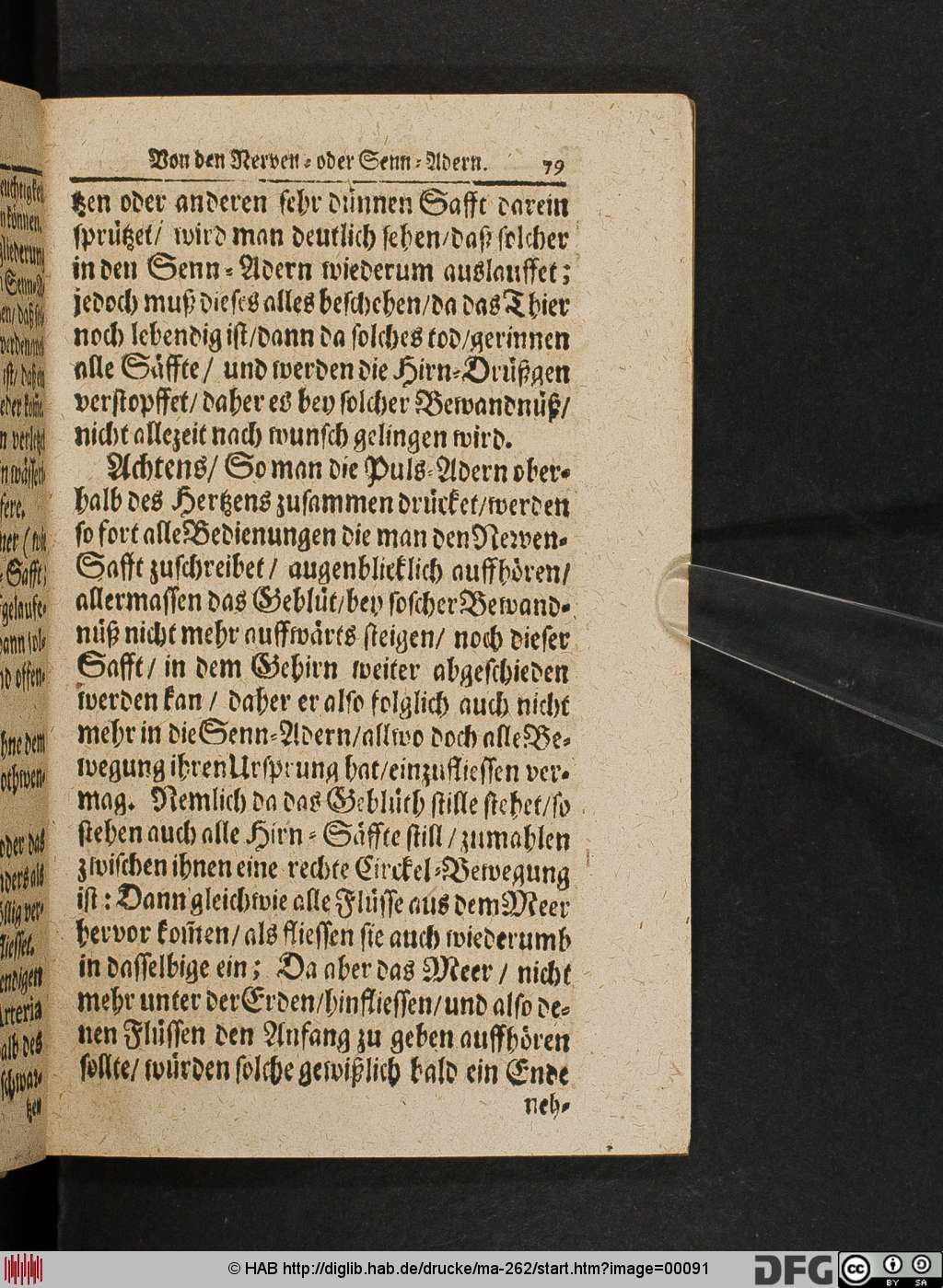 http://diglib.hab.de/drucke/ma-262/00091.jpg