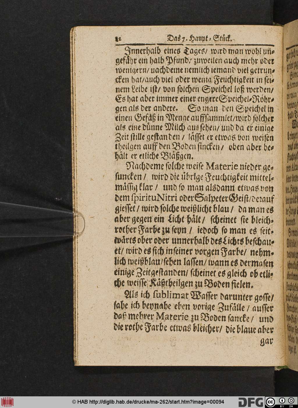 http://diglib.hab.de/drucke/ma-262/00094.jpg