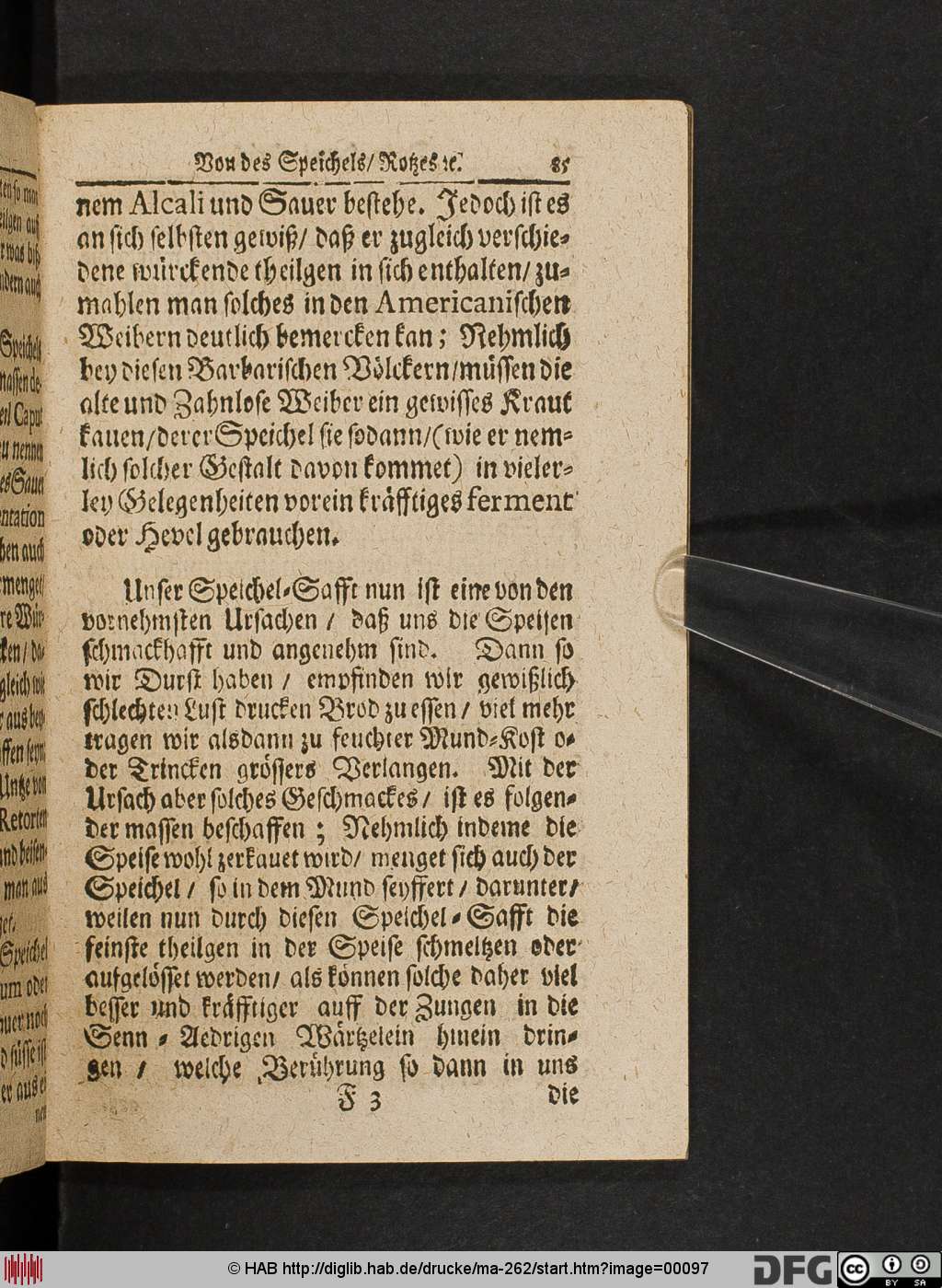 http://diglib.hab.de/drucke/ma-262/00097.jpg