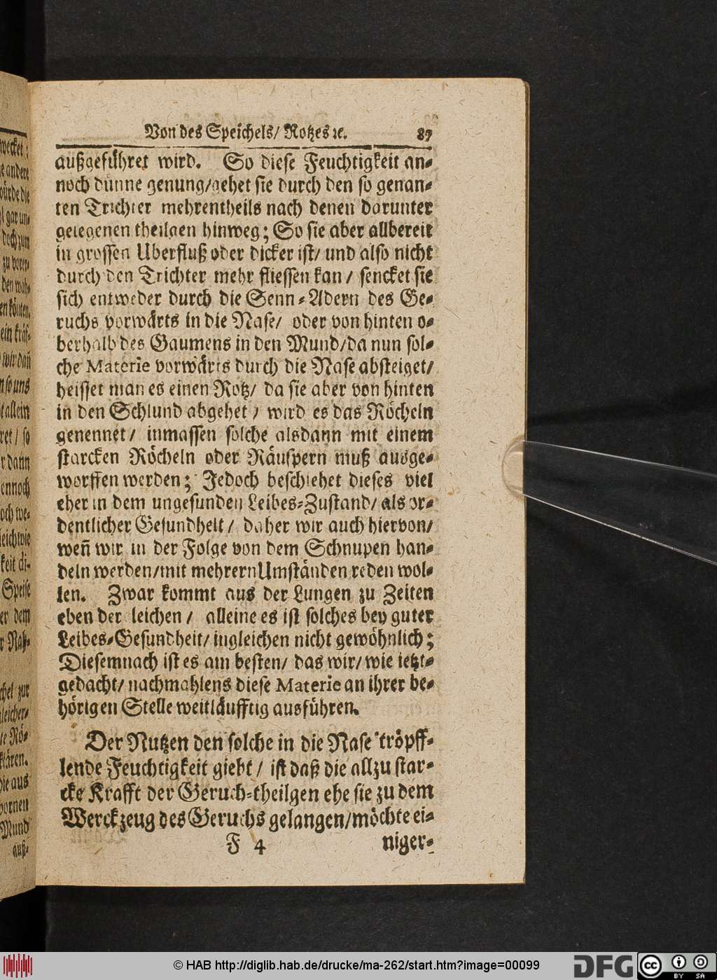 http://diglib.hab.de/drucke/ma-262/00099.jpg