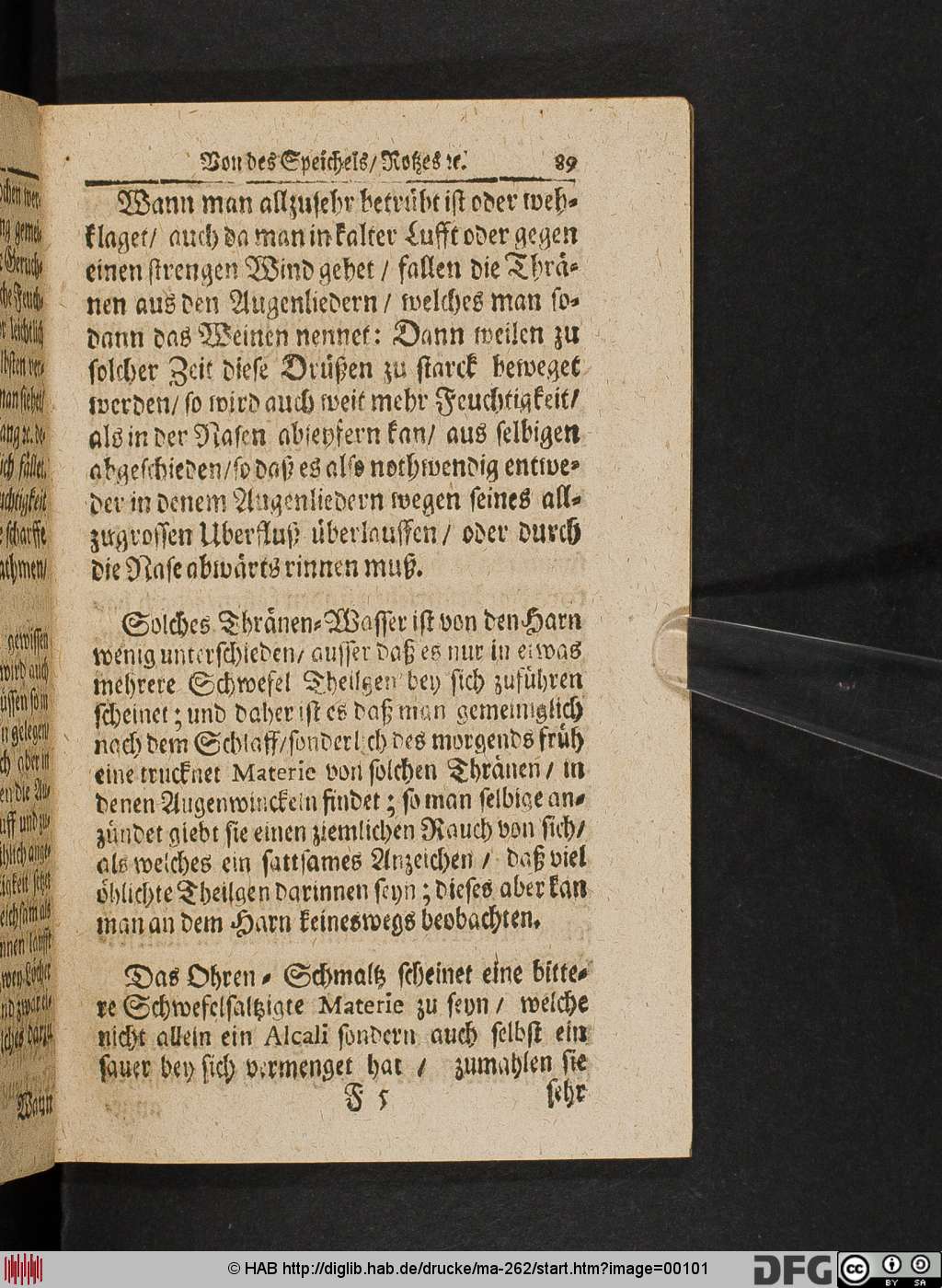 http://diglib.hab.de/drucke/ma-262/00101.jpg