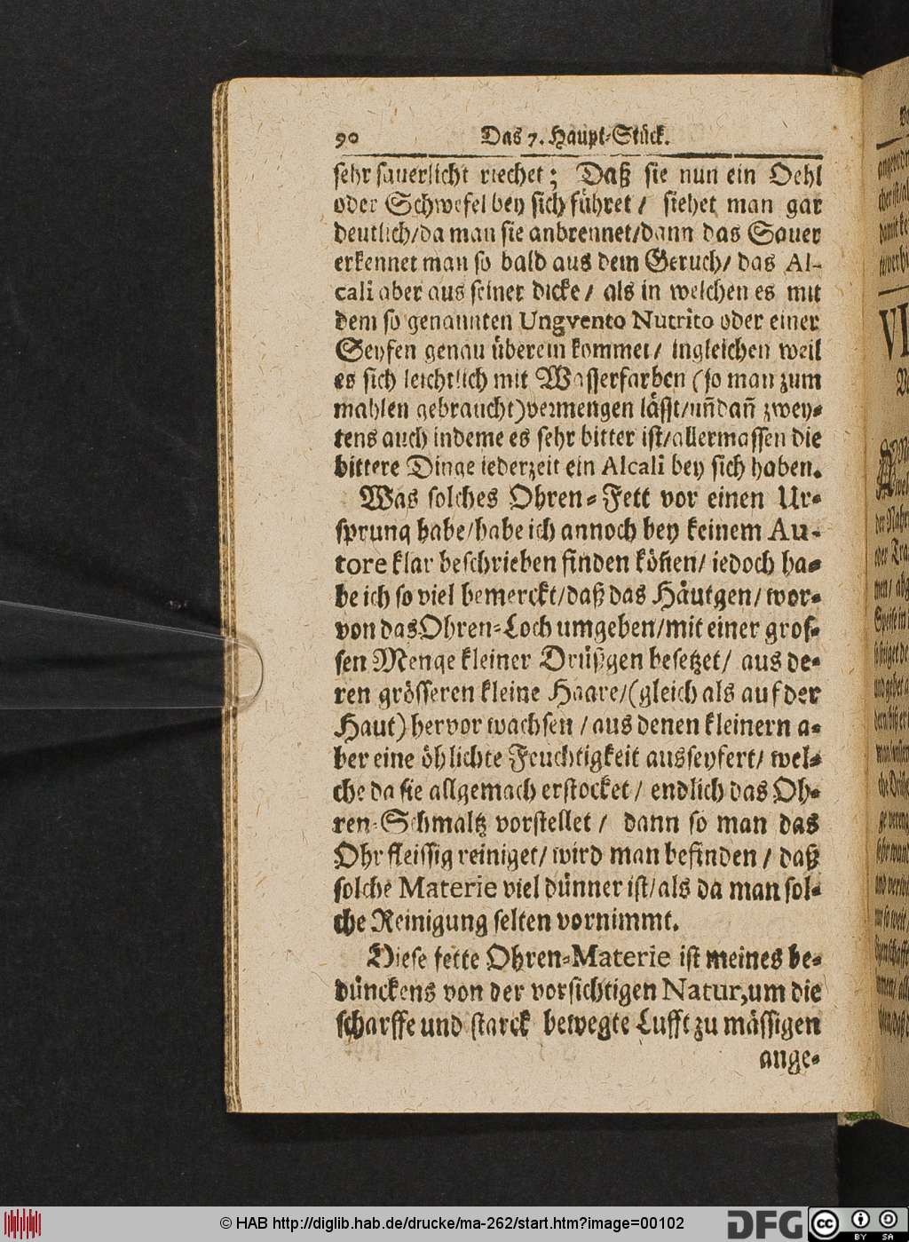 http://diglib.hab.de/drucke/ma-262/00102.jpg