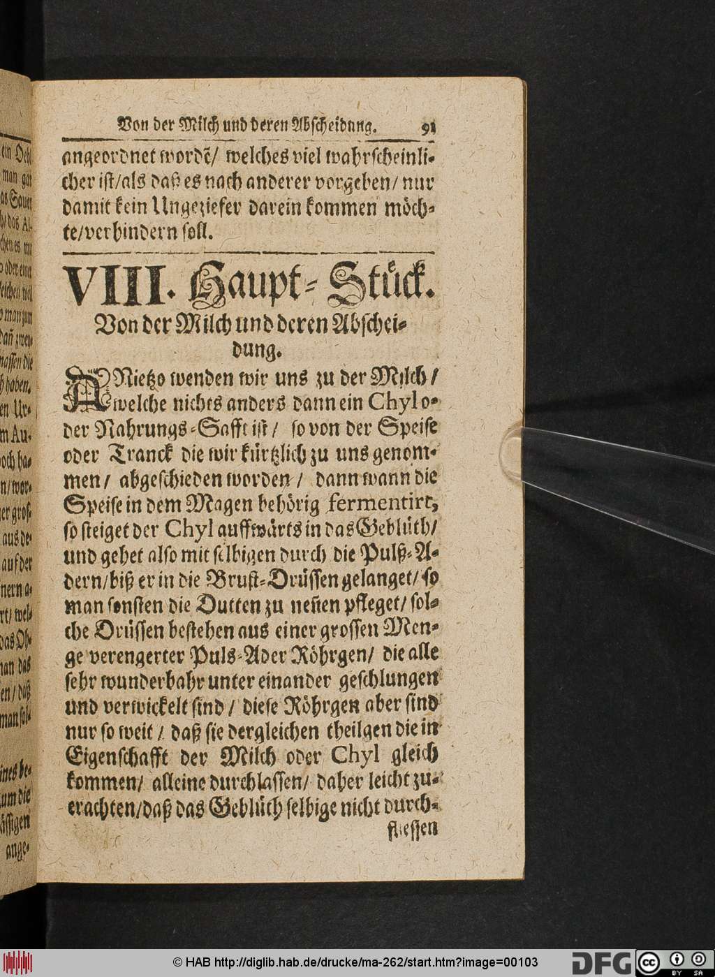 http://diglib.hab.de/drucke/ma-262/00103.jpg