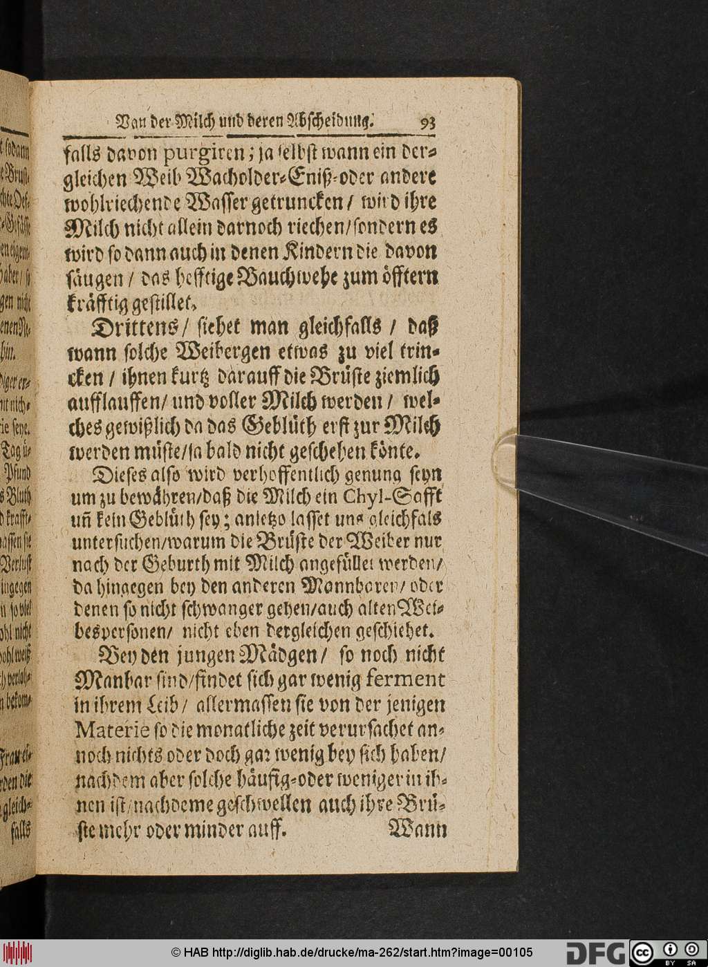 http://diglib.hab.de/drucke/ma-262/00105.jpg