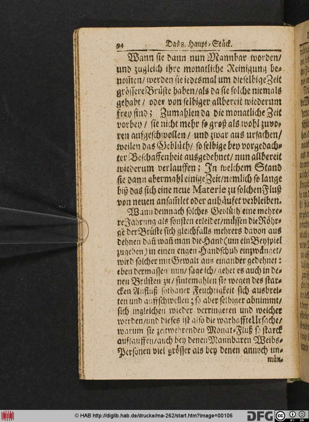 http://diglib.hab.de/drucke/ma-262/00106.jpg