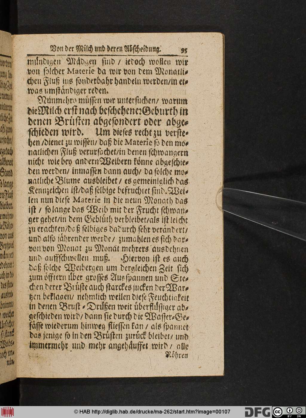 http://diglib.hab.de/drucke/ma-262/00107.jpg