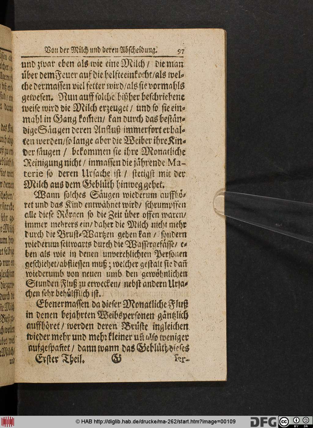 http://diglib.hab.de/drucke/ma-262/00109.jpg