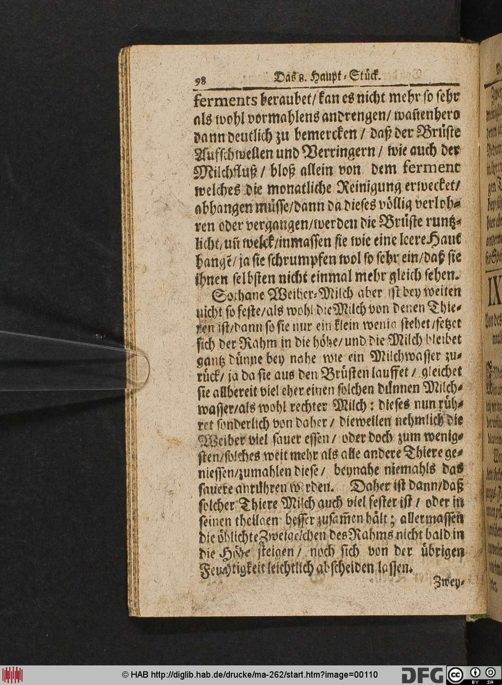 http://diglib.hab.de/drucke/ma-262/00110.jpg