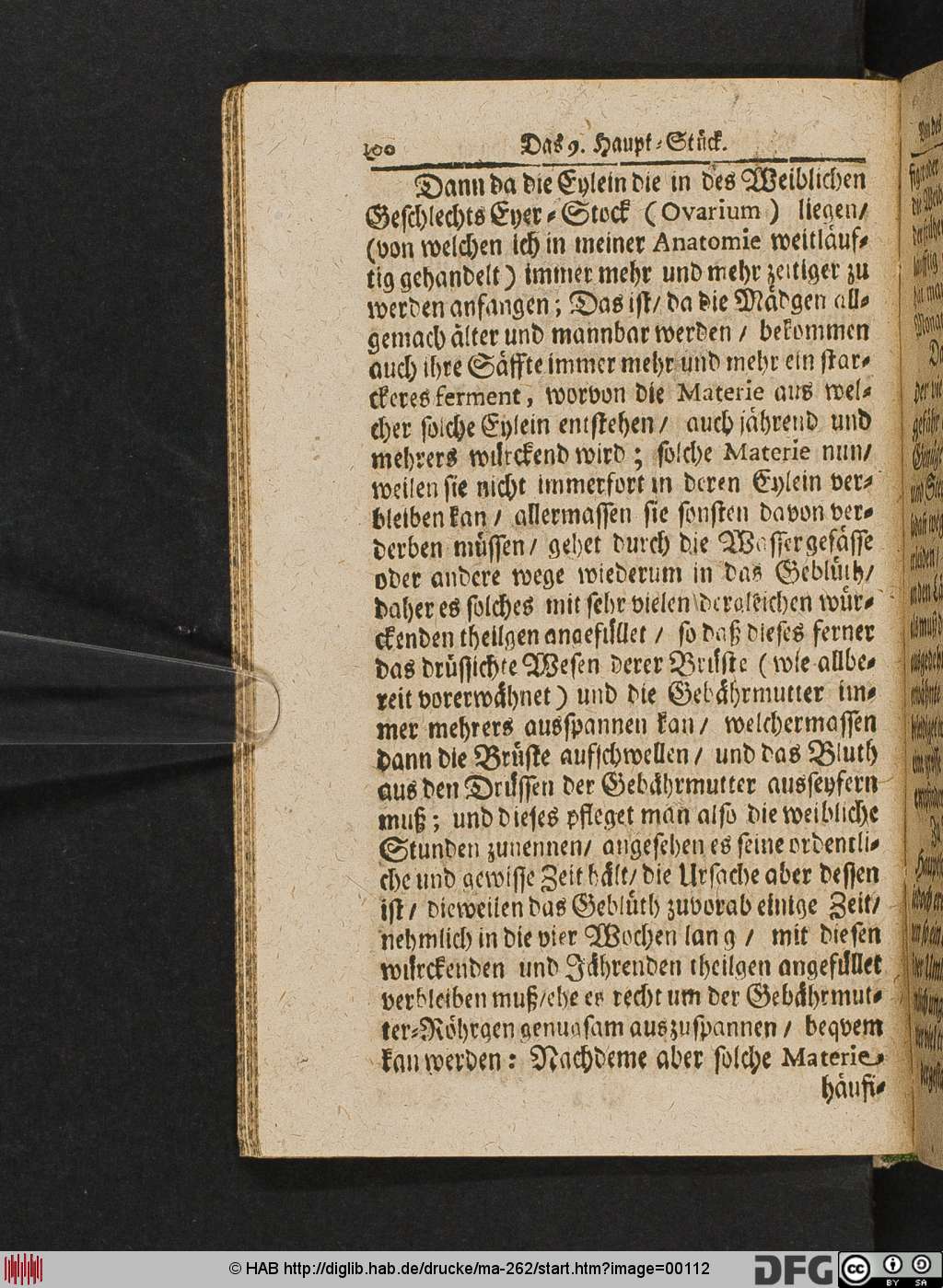 http://diglib.hab.de/drucke/ma-262/00112.jpg