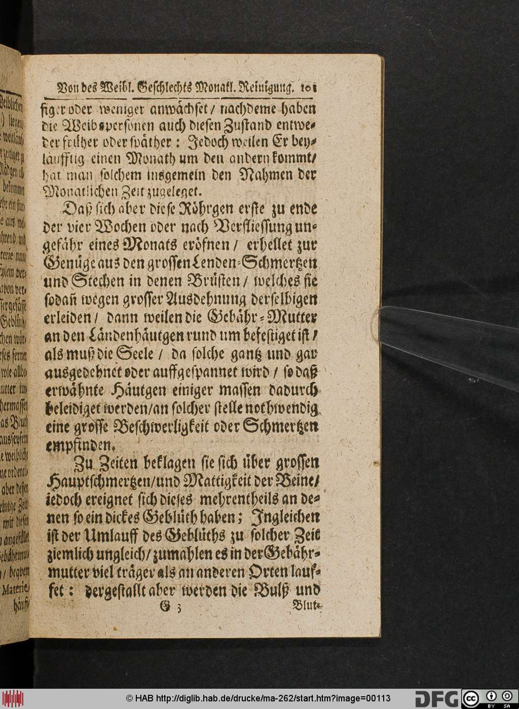 http://diglib.hab.de/drucke/ma-262/00113.jpg
