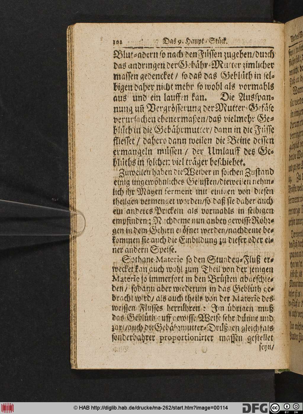 http://diglib.hab.de/drucke/ma-262/00114.jpg