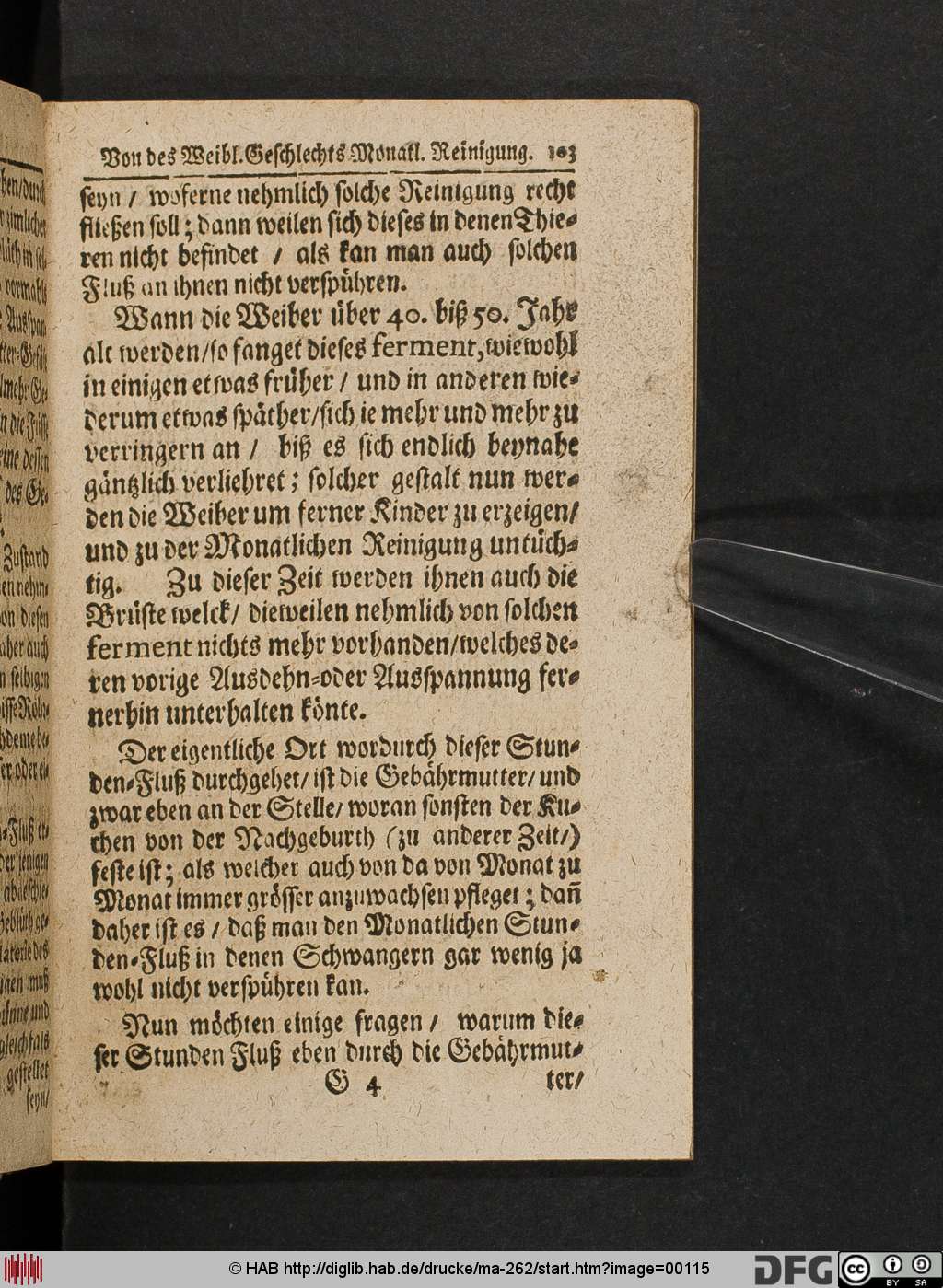 http://diglib.hab.de/drucke/ma-262/00115.jpg