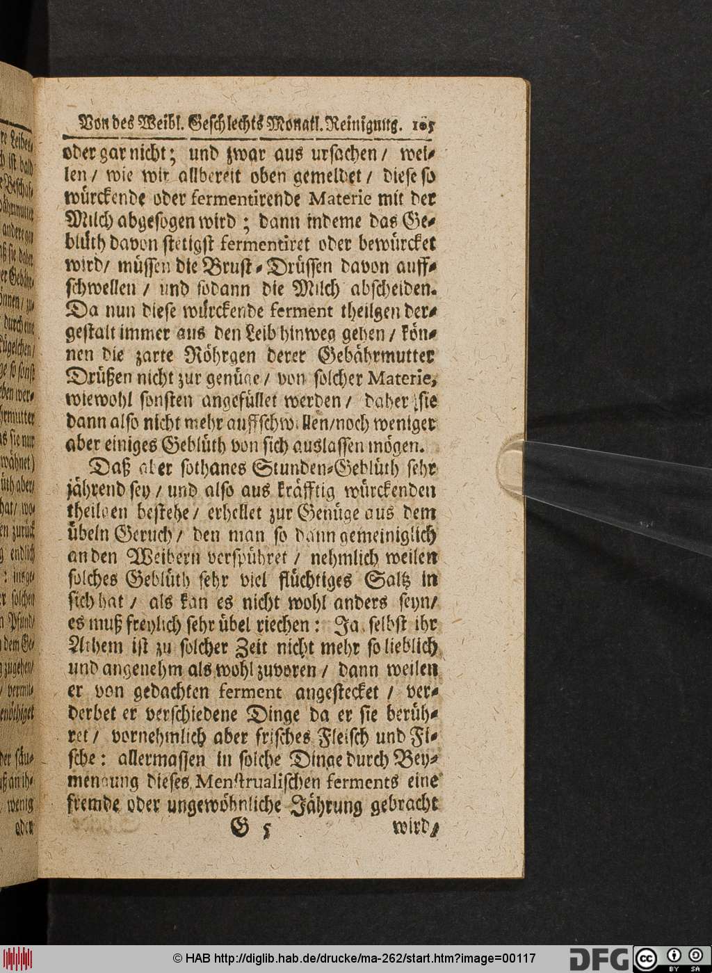 http://diglib.hab.de/drucke/ma-262/00117.jpg