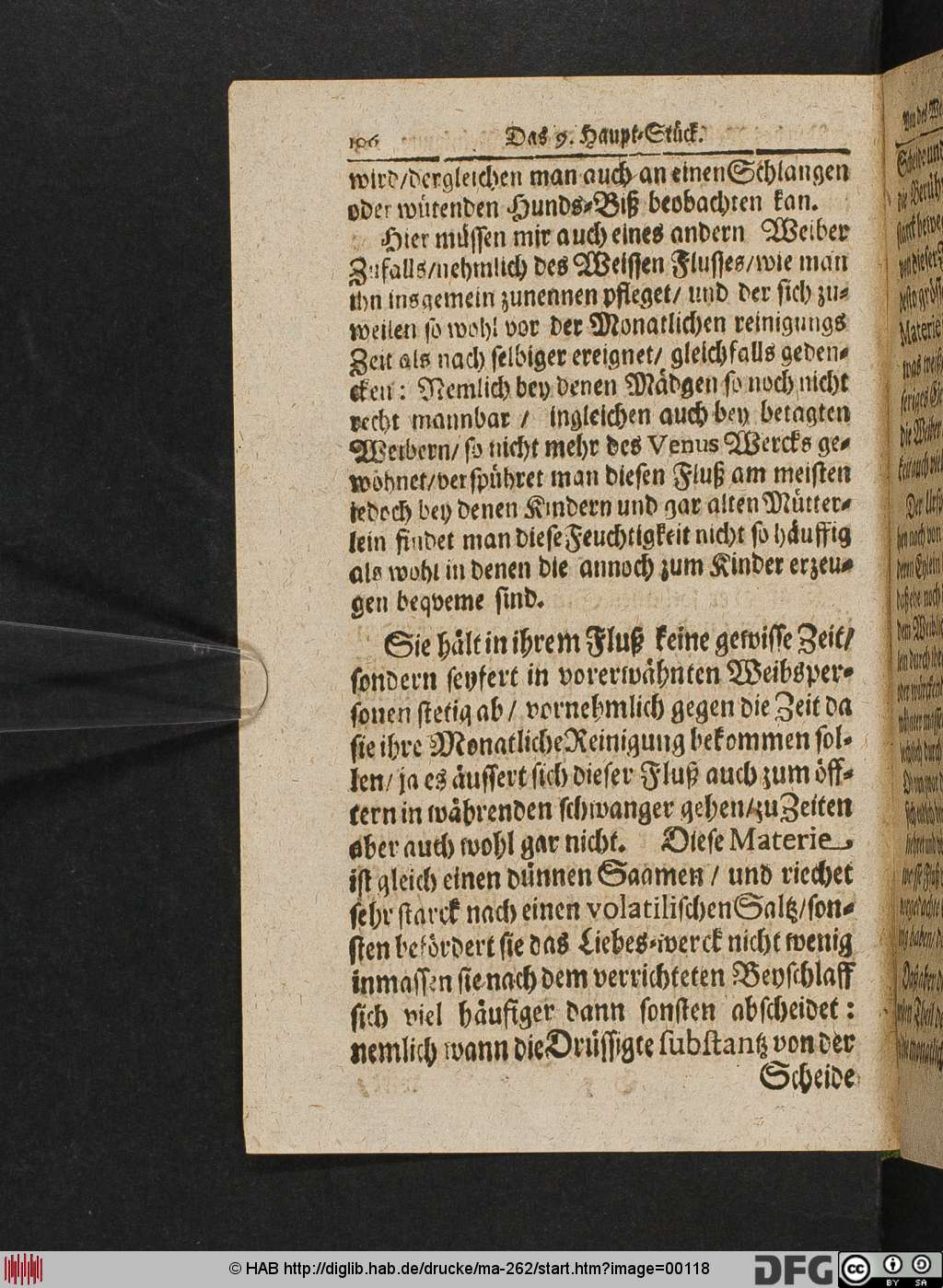 http://diglib.hab.de/drucke/ma-262/00118.jpg