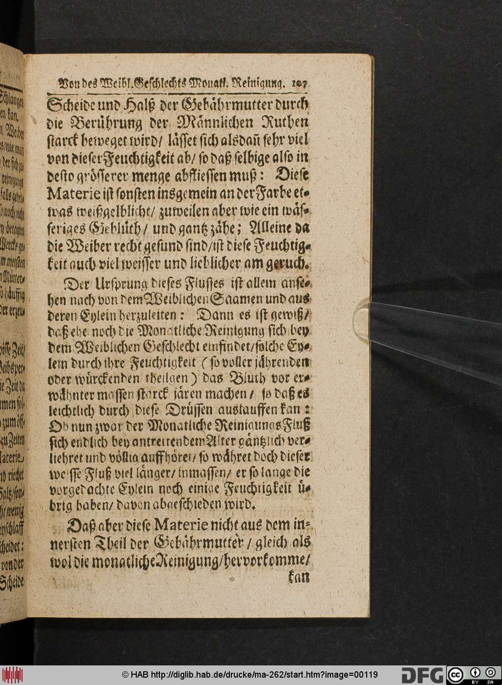 http://diglib.hab.de/drucke/ma-262/00119.jpg